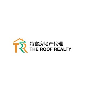 Realty The Roof